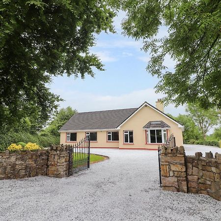 Fort Lodge Limerick Exterior photo